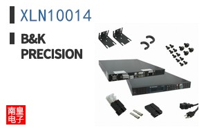 XLN10014 ͼƬ